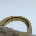 Gucci GG canvas bag, Gucci canvas bags, Gucci logo accessories