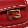 Fendi Baguette Bag – Iconic Designer Shoulder Bag for Women