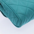 Prada Tessuto, Prada Tessuto handbag, luxury Prada bag, Prada fabric bags