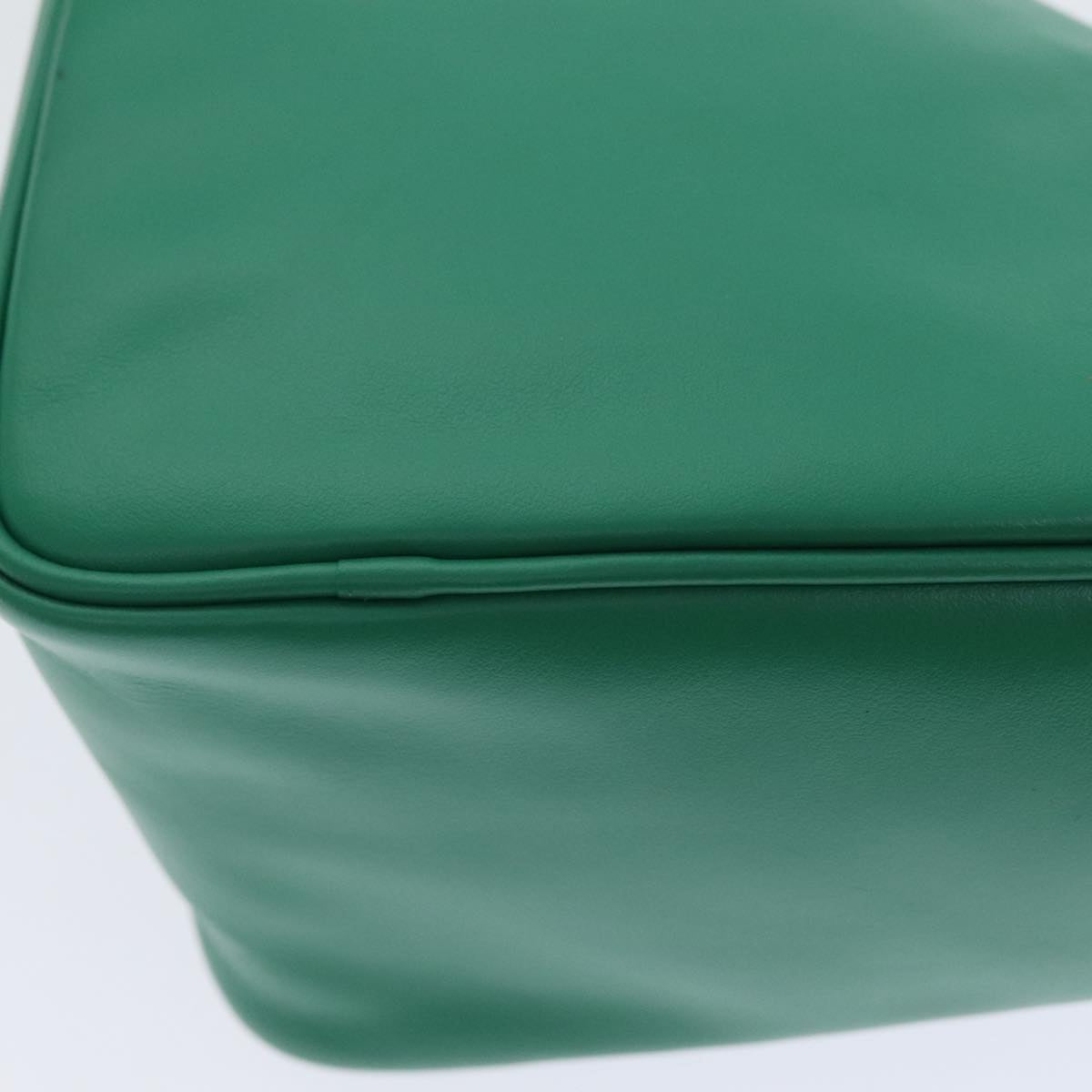 Prada Designer Collection – Luxury Handbags & Accessories