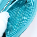 Prada Tessuto, Prada Tessuto handbag, luxury Prada bag, Prada fabric bags