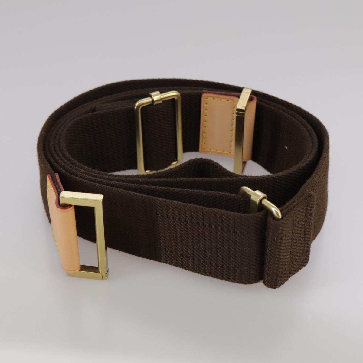 Louis Vuitton Designer Bags, Wallets & More – High-End Fashion