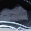 Designer Gucci bags, luxury Gucci fashion, Gucci handbags