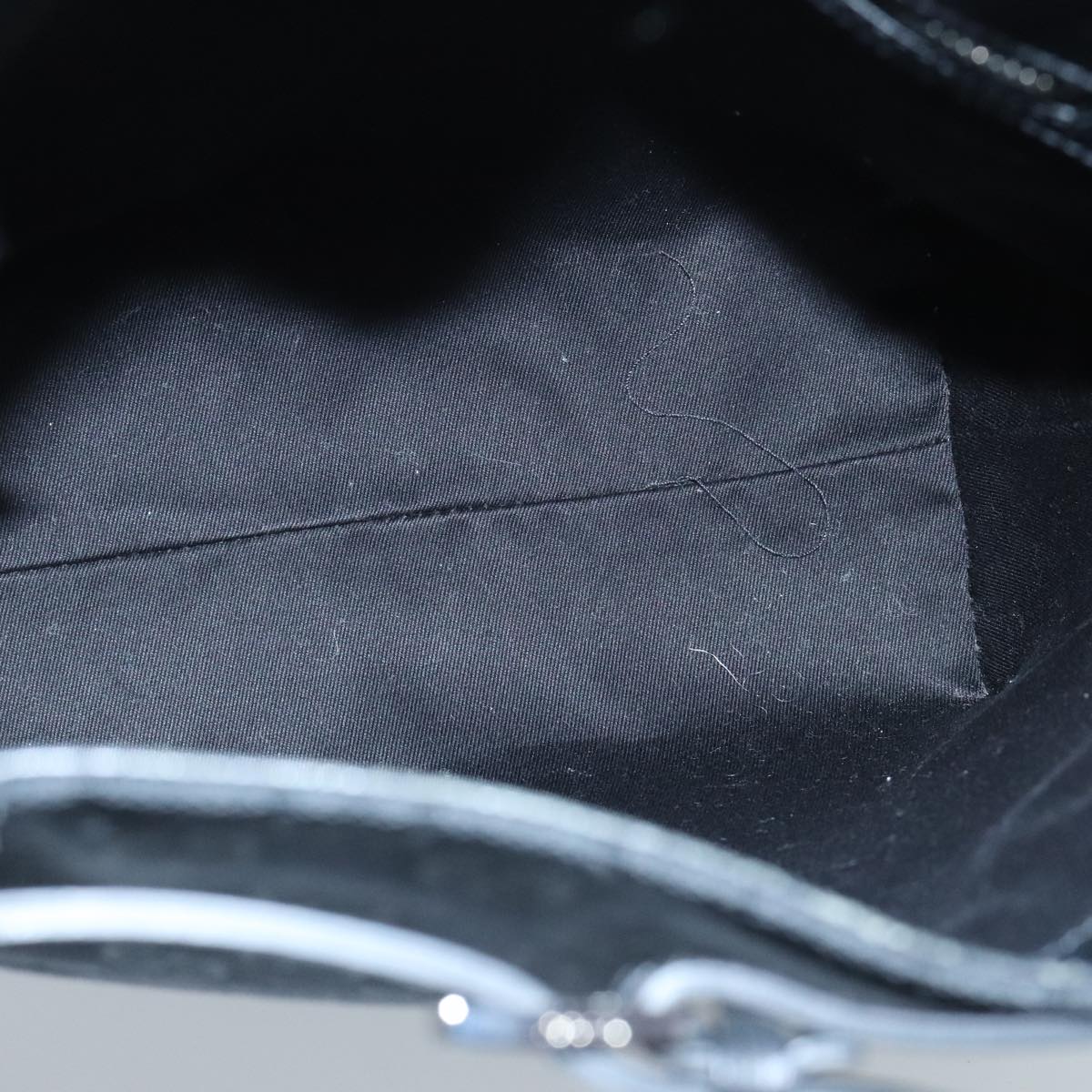 Designer Gucci bags, luxury Gucci fashion, Gucci handbags