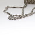 Gucci Dionysus Bag – Iconic Designer Shoulder Bag for Women