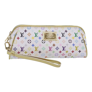 Louis Vuitton Kate Clutch – Elegant Evening Bag