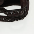 Chanel Hobo bag, Chanel hobo handbags, Chanel luxury bags