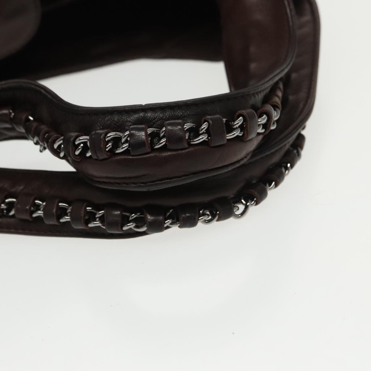 Chanel Hobo bag, Chanel hobo handbags, Chanel luxury bags
