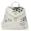 Prada, luxury Prada bags, Prada handbags, designer Prada collection