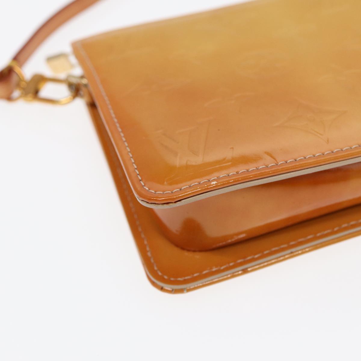 Louis Vuitton Lexington bag, LV Lexington collection, Louis Vuitton tote