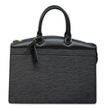 Louis Vuitton Riviera Elegant Handbag