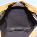 Gucci GG canvas bag, Gucci canvas bags, Gucci logo accessories