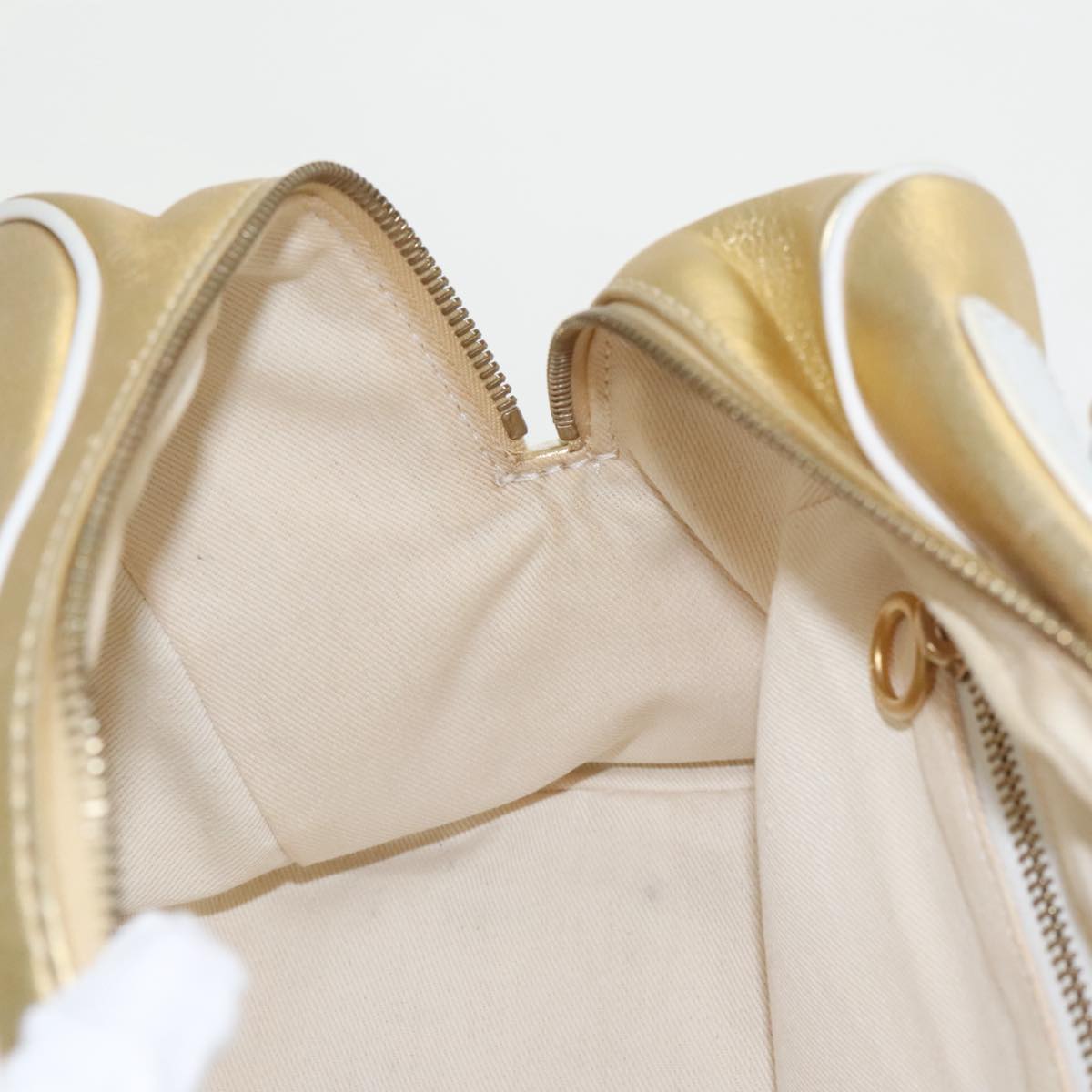 Celine Luxury Bags & Fashion – Minimalist Elegance