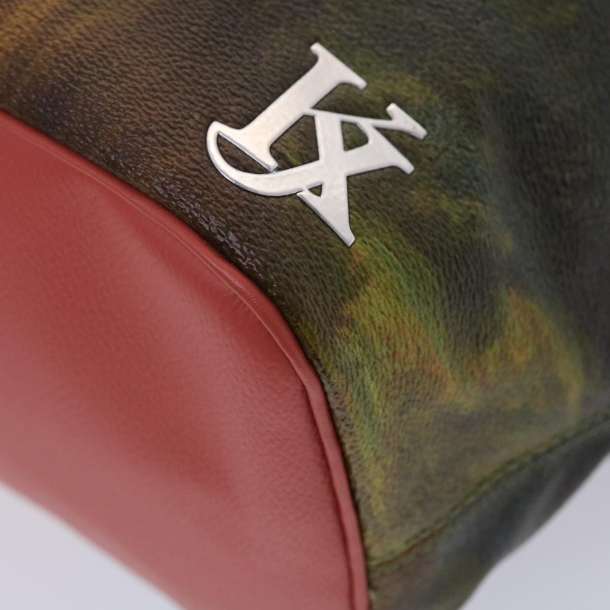 Louis Vuitton Neverfull Tote, Spacious Designer Handbag