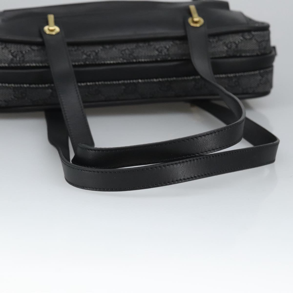 Gucci GG Canvas bags, Gucci GG pattern, Gucci canvas bags, luxury Gucci accessories
