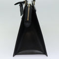 Louis Vuitton Riviera Elegant Handbag