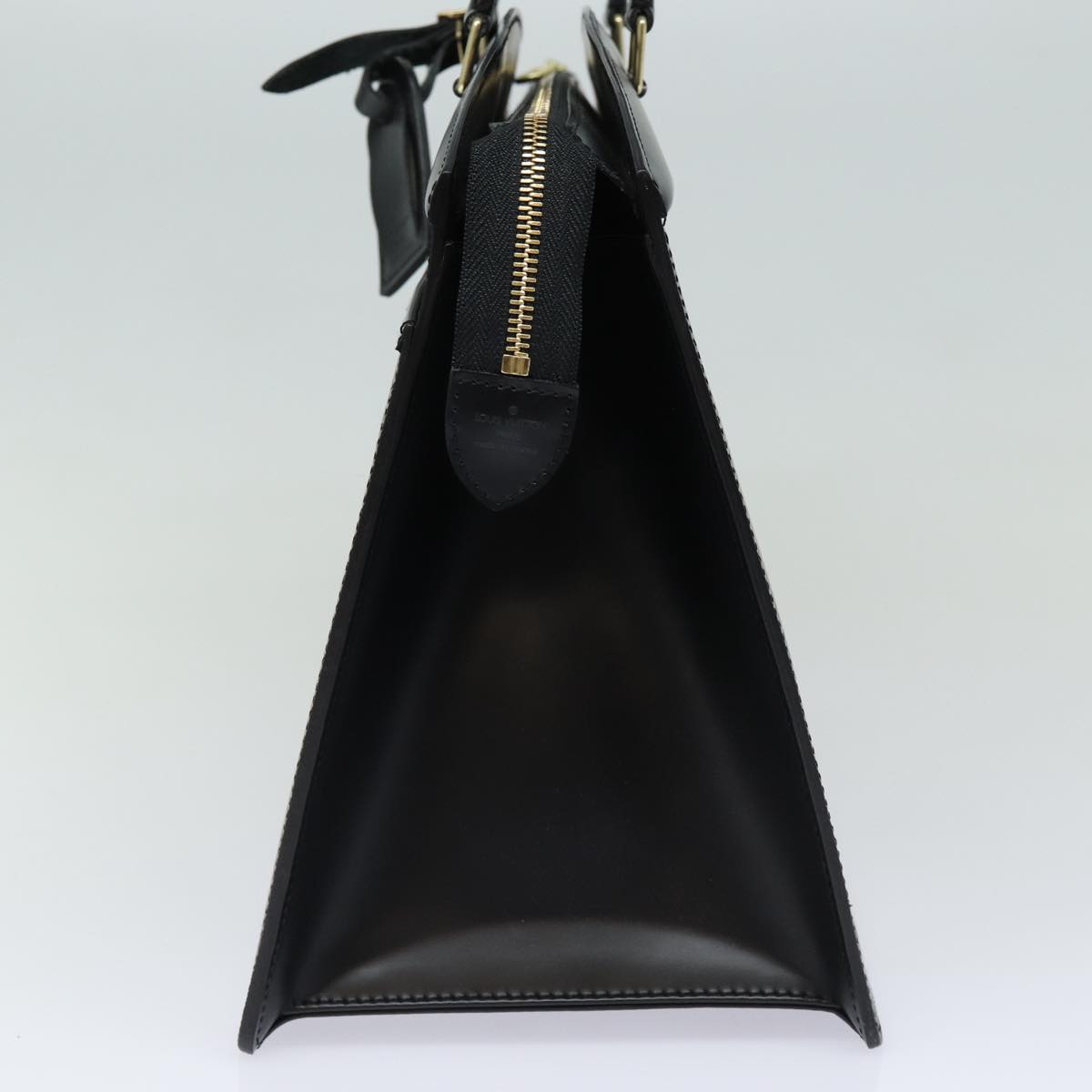 Louis Vuitton Riviera Elegant Handbag