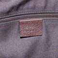 Gucci Abbey Bag – Chic Shoulder Bag with GG Monogram