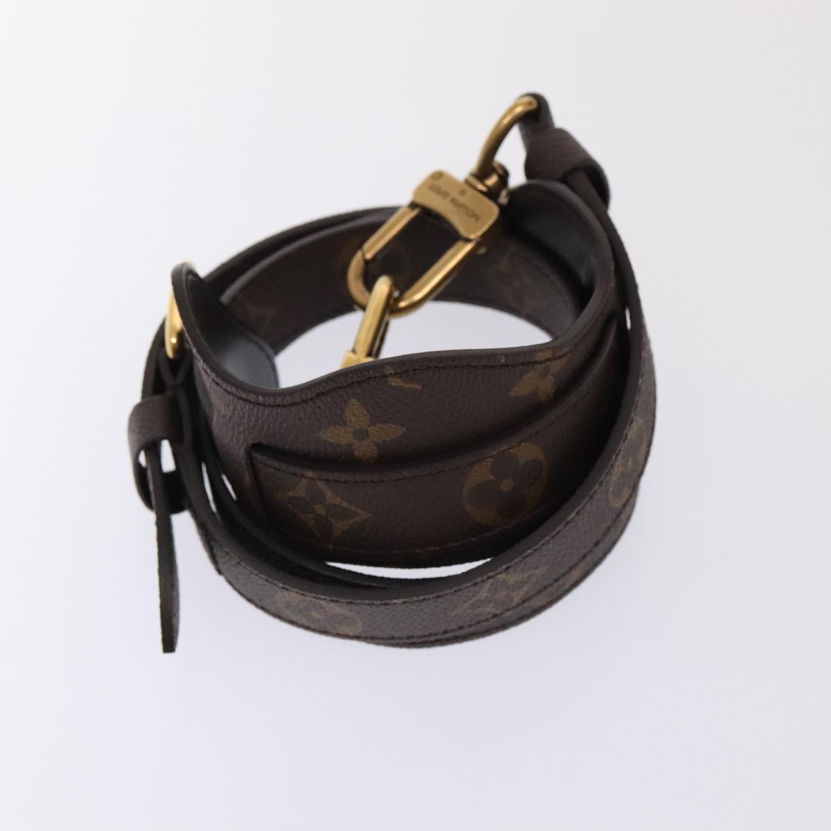 Louis Vuitton Keepall Bandouliere 55 – Ultimate Travel Bag
