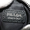 Prada Luxury Fashion Handbags