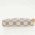 Louis Vuitton Pochette Accessoire, Small Luxury Shoulder Bag