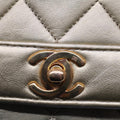 Chanel luxury bags, Chanel fashion, Chanel handbags, Chanel accessories
