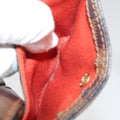 Louis Vuitton Geronimos bag, LV Geronimos, luxury Louis Vuitton handbag