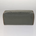 Louis Vuitton Leather travel Bag - My Luxury Labels