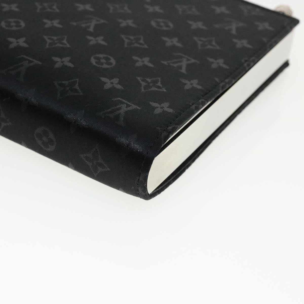 Louis Vuitton Canvas handbag