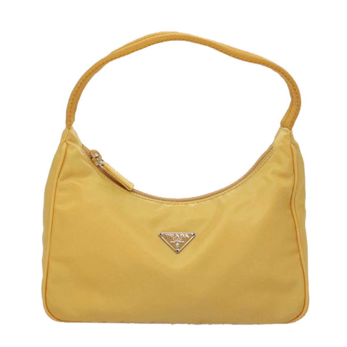 Prada Re-Edition Luxury Handbag