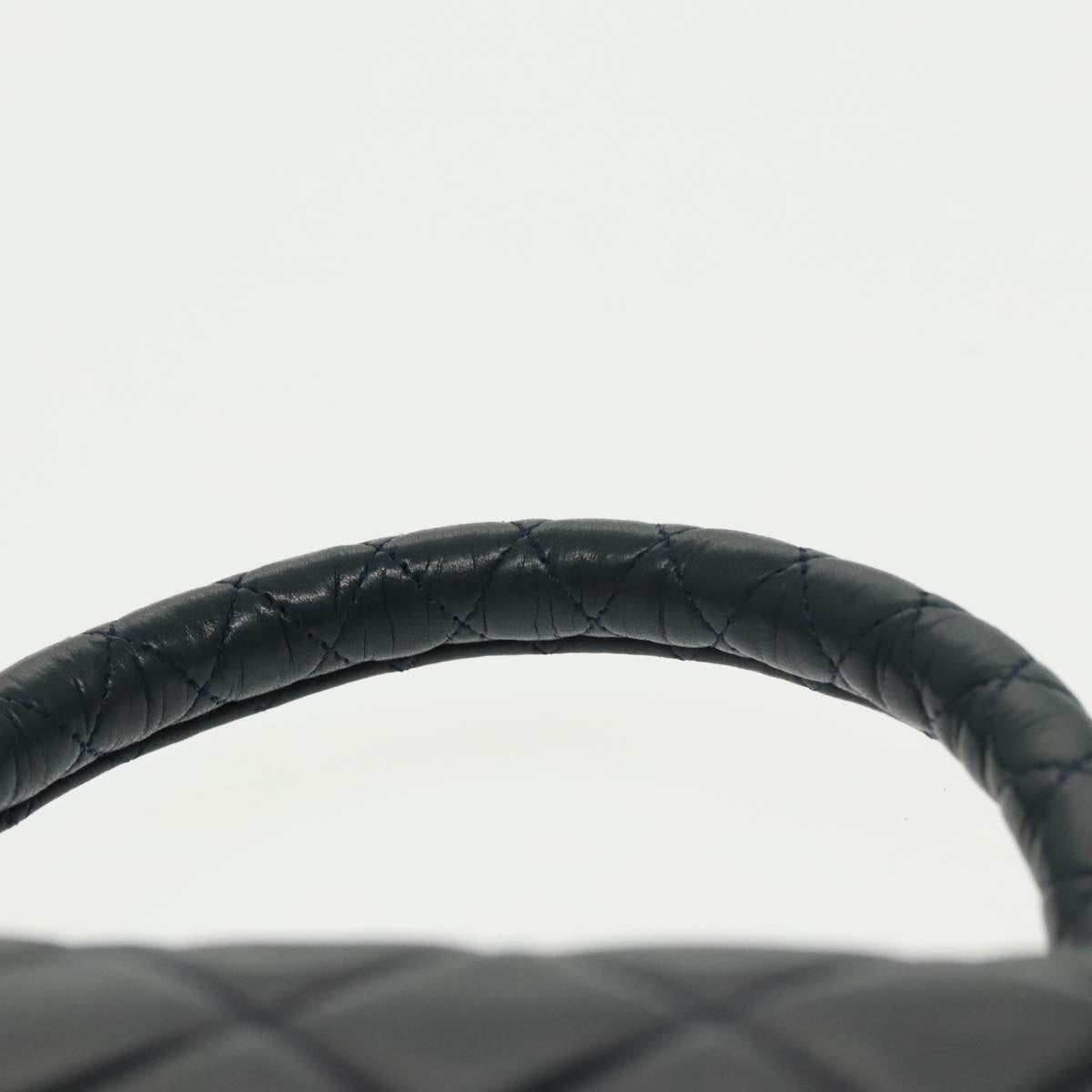 Chanel Coco Handle Bag, Luxury Coco Handle, Chanel handbag