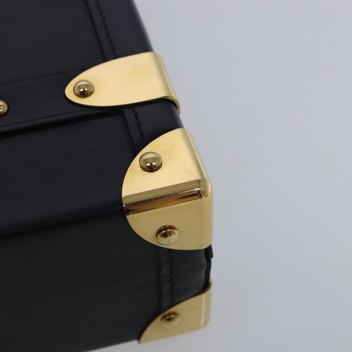 Louis Vuitton Petit Malle, Louis Vuitton luxury trunk, designer trunks