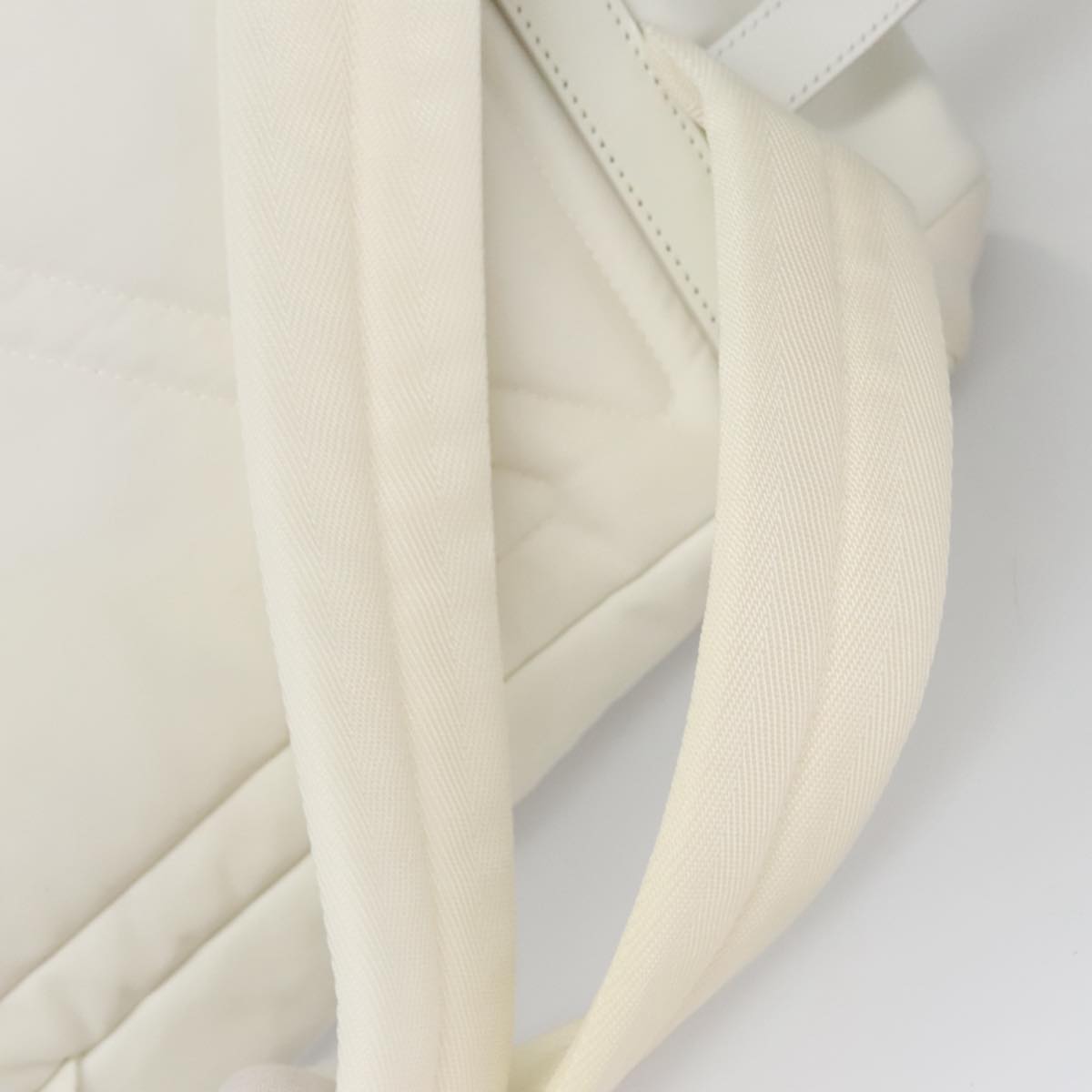 Prada, luxury Prada bags, Prada handbags, designer Prada collection
