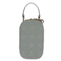 Dior Lady Dior handbag, Luxury Lady Dior, Designer Dior purse, Lady Dior bag