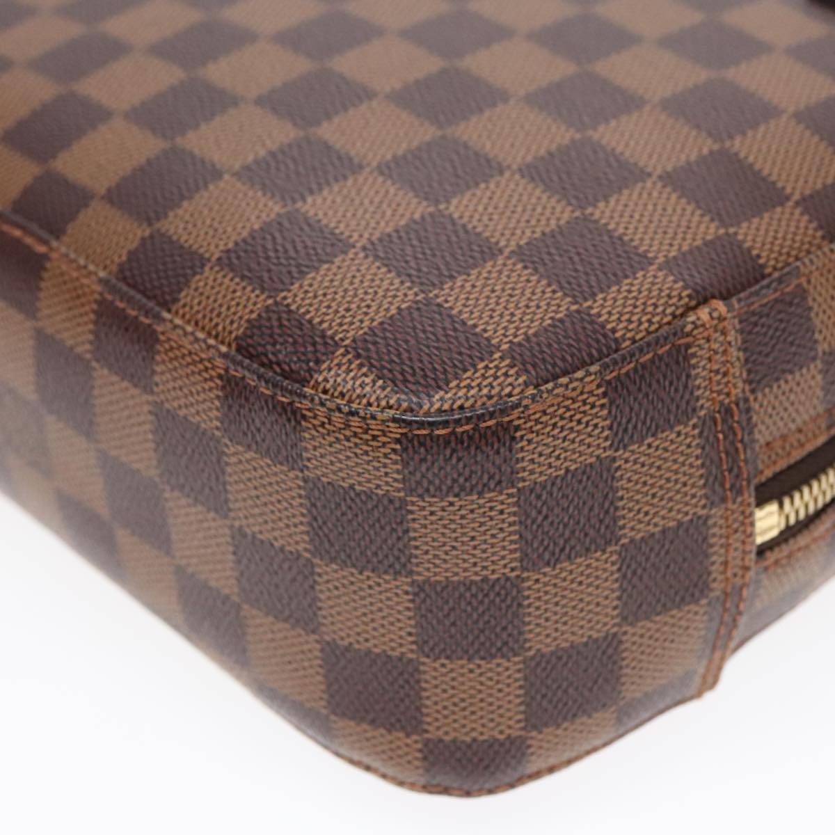 Louis Vuitton Spontini bag, LV Spontini handbag, luxury Louis Vuitton Spontini