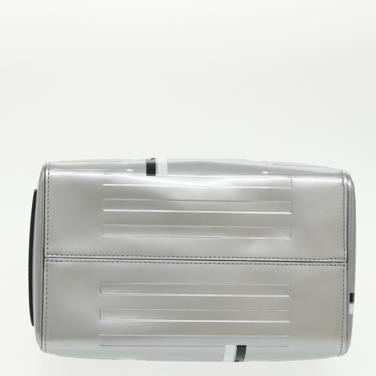 Louis Vuitton Speedy Bag – Timeless Iconic Handbag