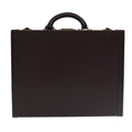 Louis Vuitton Diplomate Luxury Briefcase
