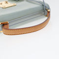 Louis Vuitton Spring Street Bag, LV Spring Street Purse, Designer LV Bag