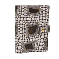 Louis Vuitton Agenda Cover Canvas wallet - My Luxury Labels