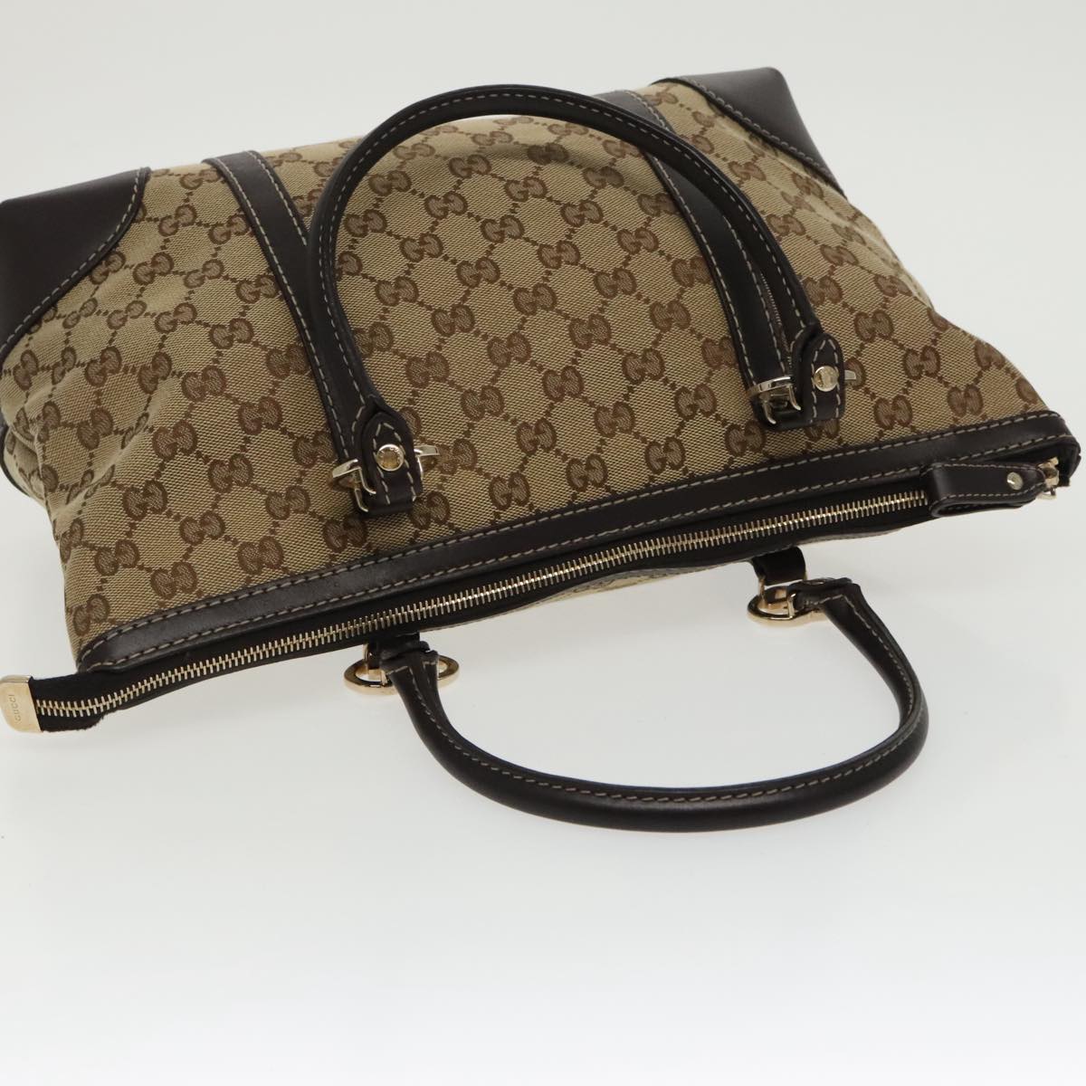Gucci Luxury Handbag, Designer Fashion Accessories