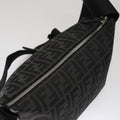 Fendi Zucca bag, Fendi Zucca print, Fendi luxury bags