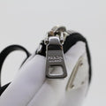 Prada Luxury Fashion Handbags