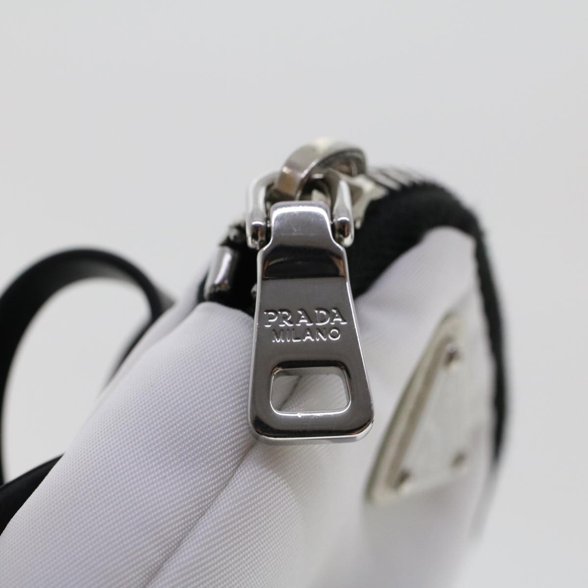 Prada Luxury Fashion Handbags
