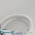 Louis Vuitton Keepall Bandouliere 50, LV Keepall, Louis Vuitton travel bag
