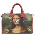 Louis Vuitton Speedy 30 Classic Handbag