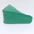 Prada Designer Collection – Luxury Handbags & Accessories
