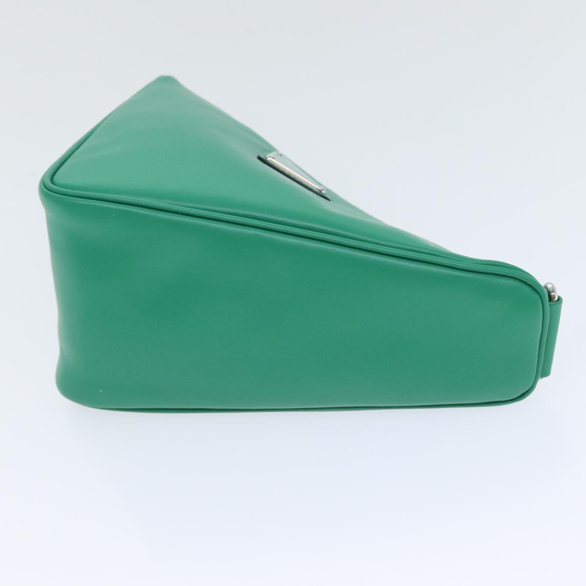 Prada Designer Collection – Luxury Handbags & Accessories