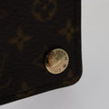Louis Vuitton Jewelry Case – Luxury Travel Organizer for Accessories
