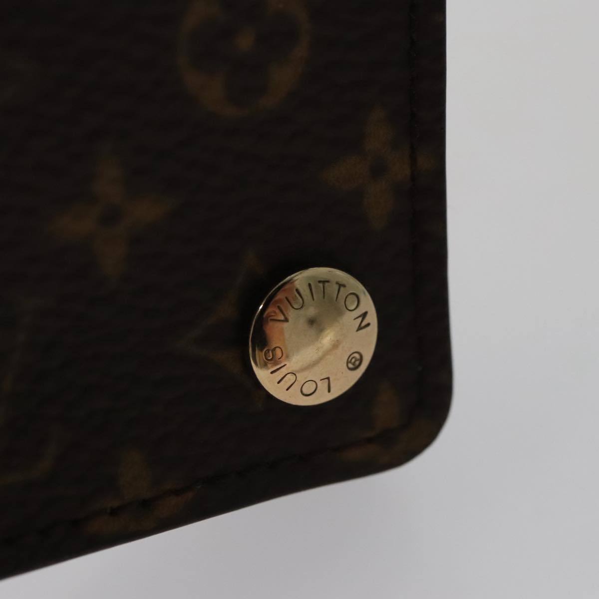 Louis Vuitton Jewelry Case – Luxury Travel Organizer for Accessories