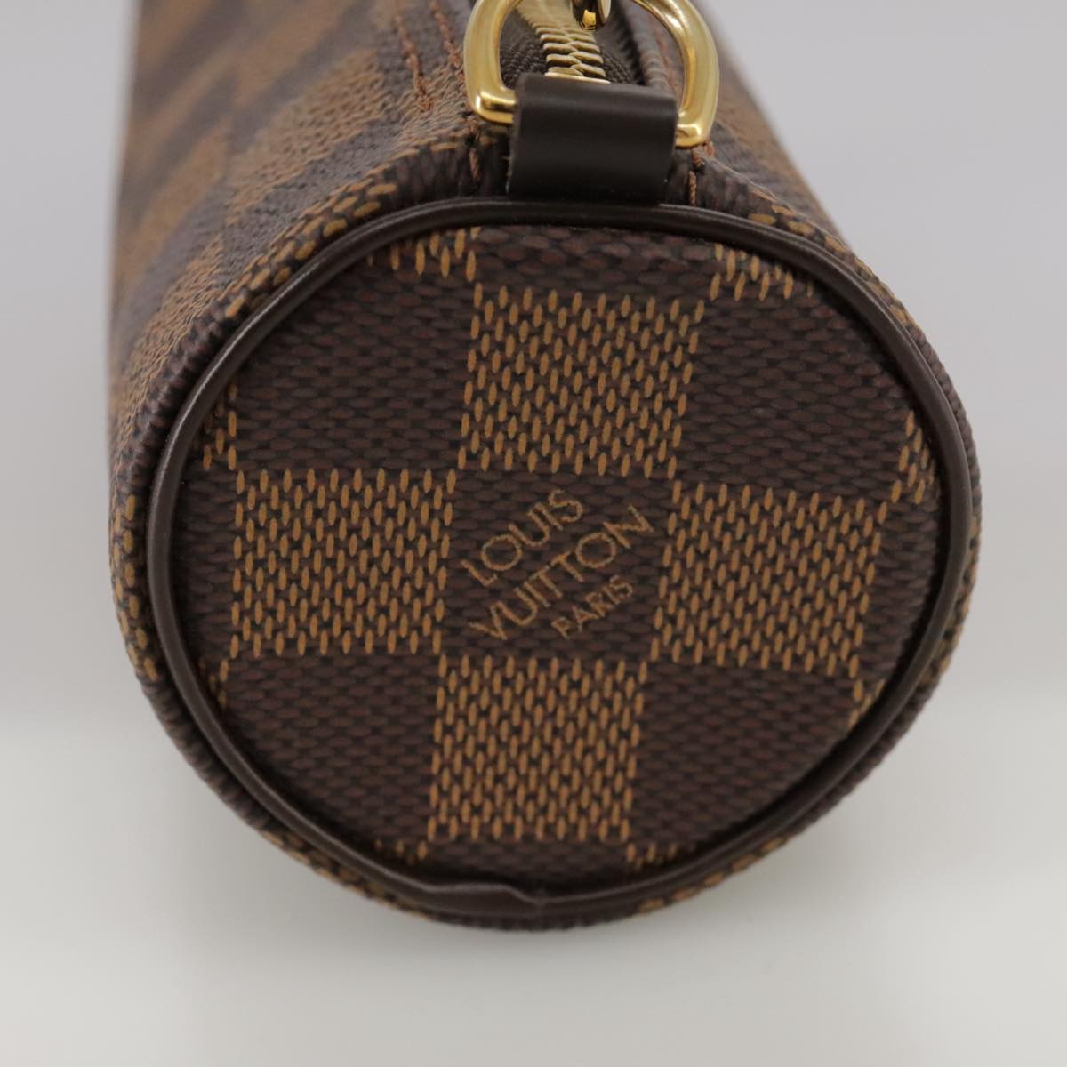Louis Vuitton Mini Baby Papillon bag, LV mini bags, Louis Vuitton purse